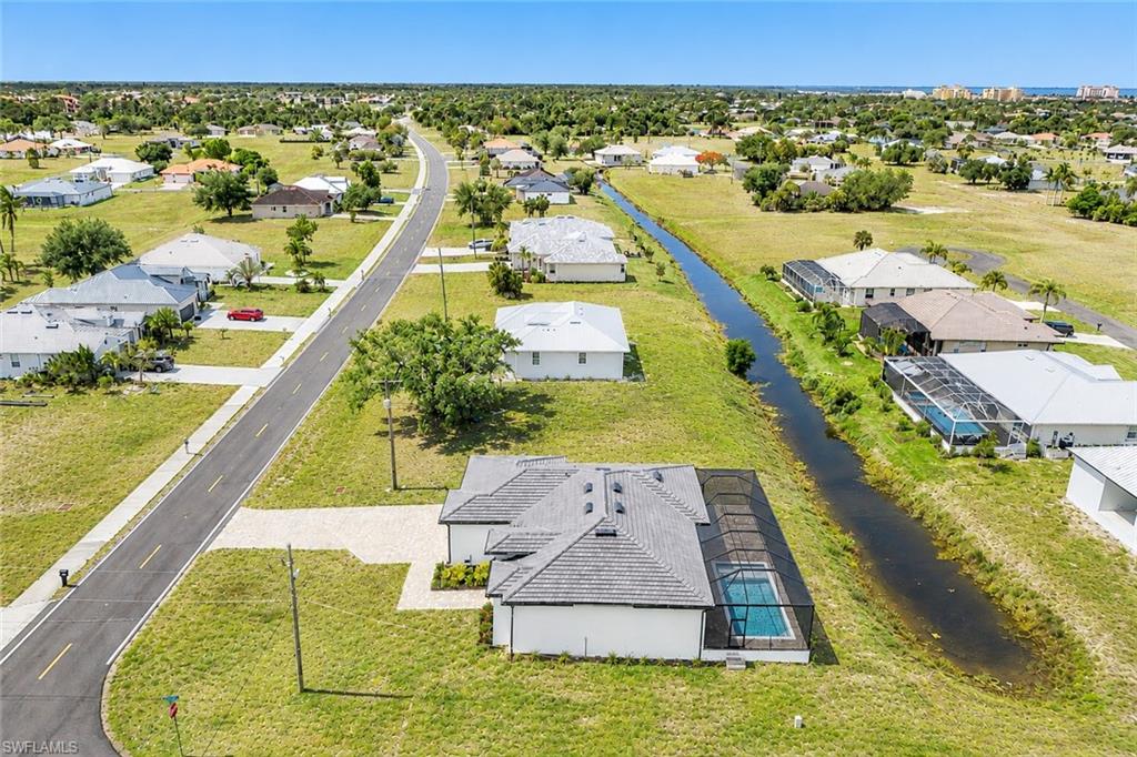 17315 Cape Horn Blvd Property Photo 33