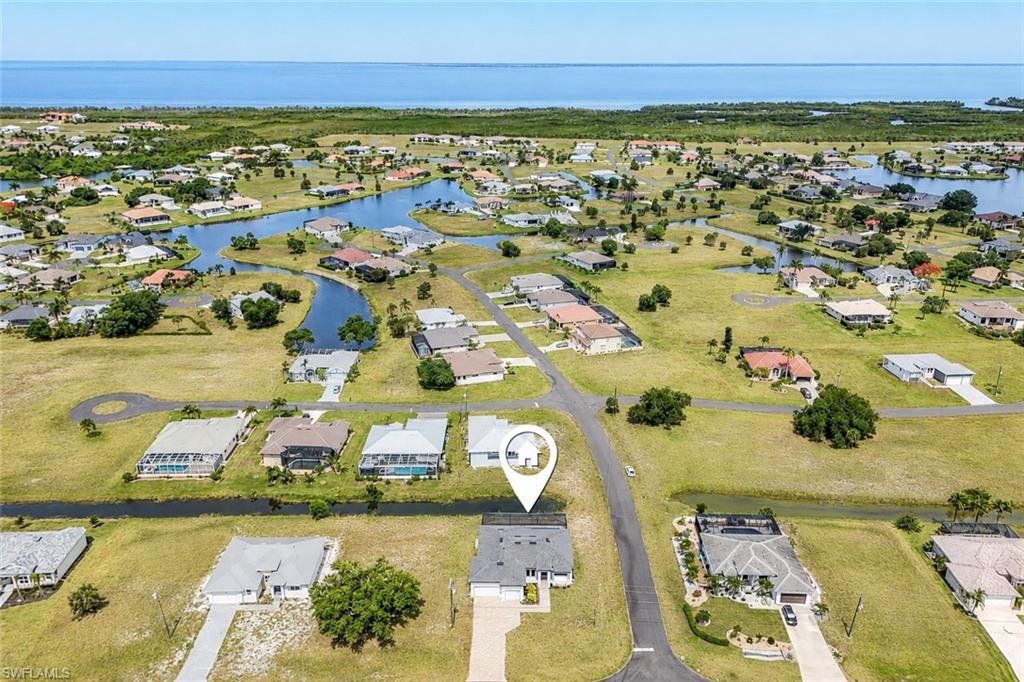 17315 Cape Horn Blvd Property Photo 35