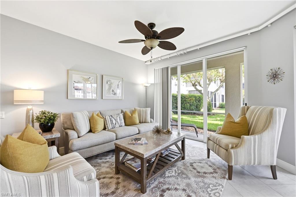 300 L Ambiance Cir 102 Property Photo 5