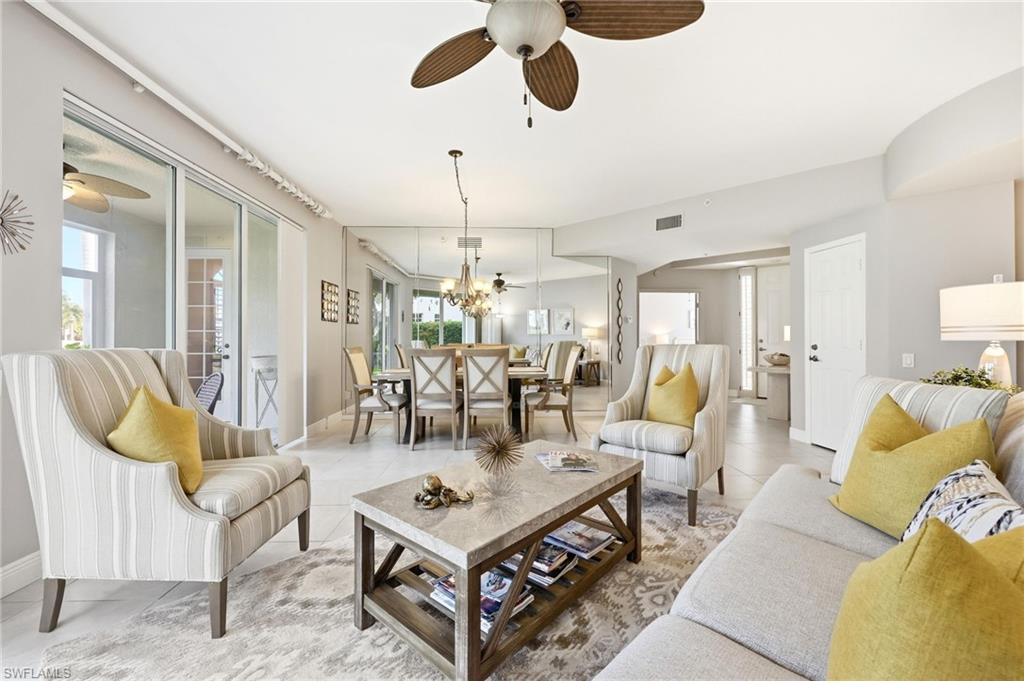 300 L Ambiance Cir 102 Property Photo 6