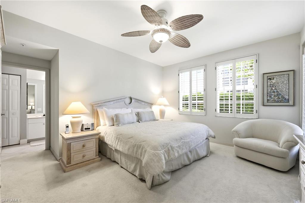 300 L Ambiance Cir 102 Property Photo 14