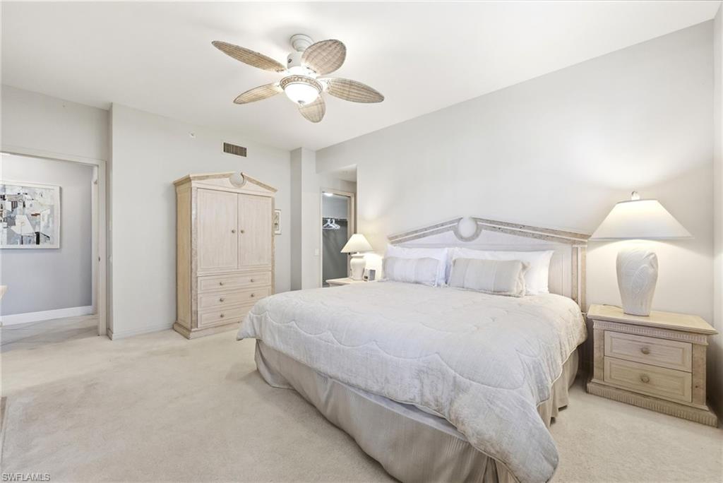 300 L Ambiance Cir 102 Property Photo 15