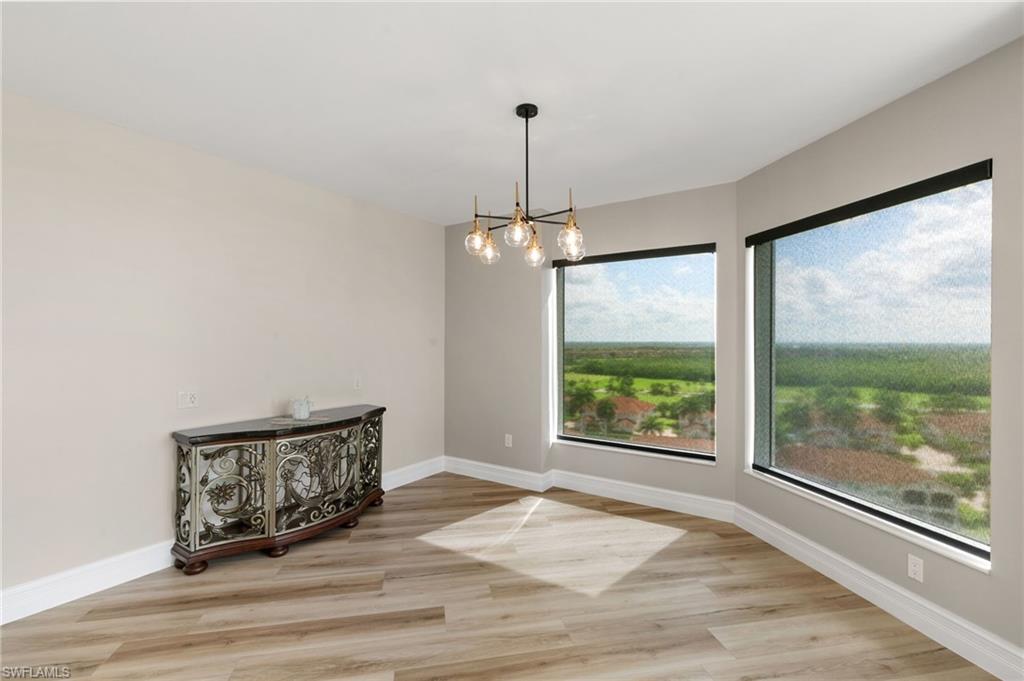 1060 Borghese Ln 902 Property Photo 16