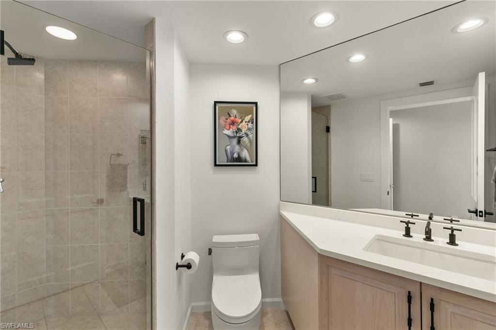 1060 Borghese Ln 902 Property Photo 28