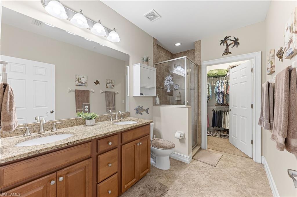 28000 Sosta Ln 1 Property Photo 15