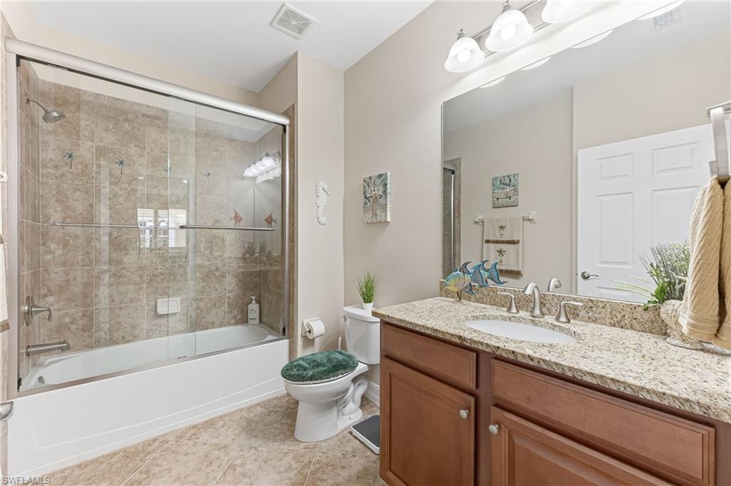 28000 Sosta Ln 1 Property Photo 19