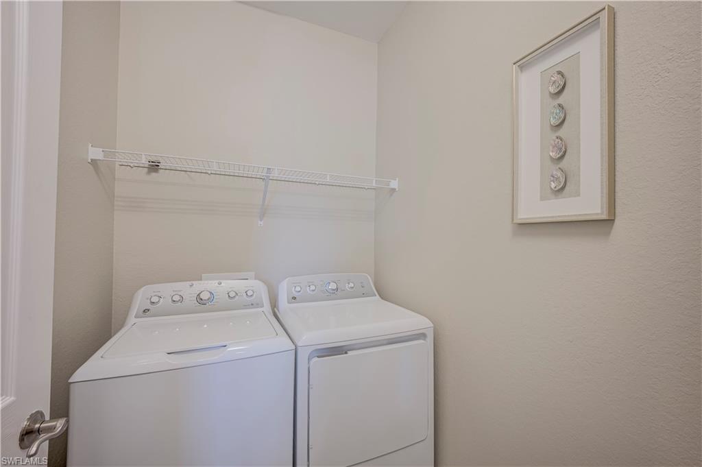 11711 Izarra Way 6107 Property Photo 11