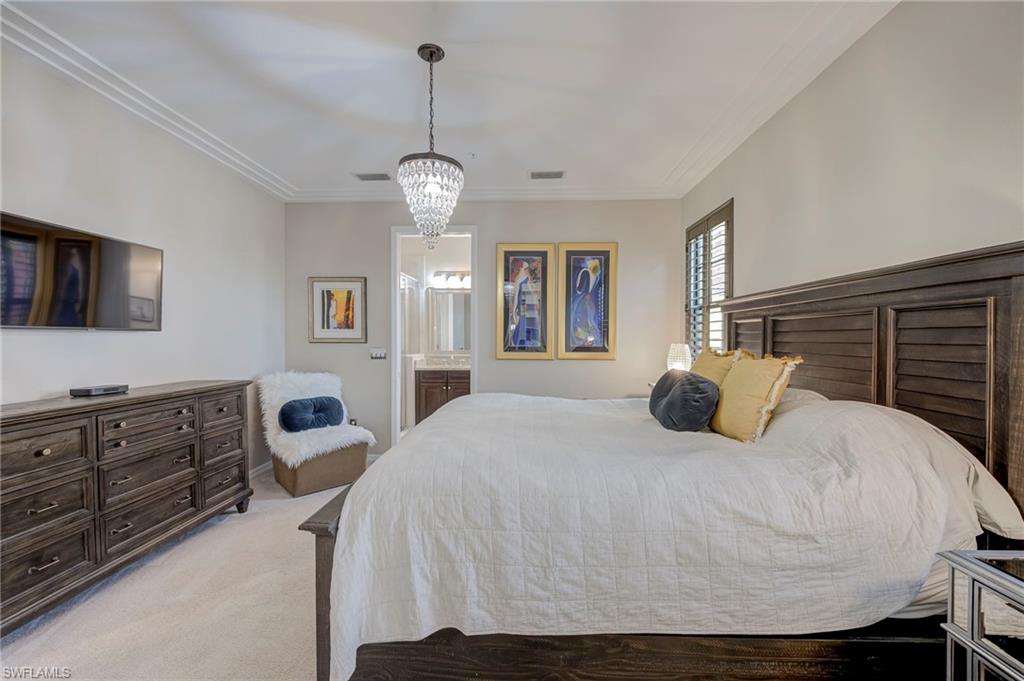 11711 Izarra Way 6107 Property Photo 14