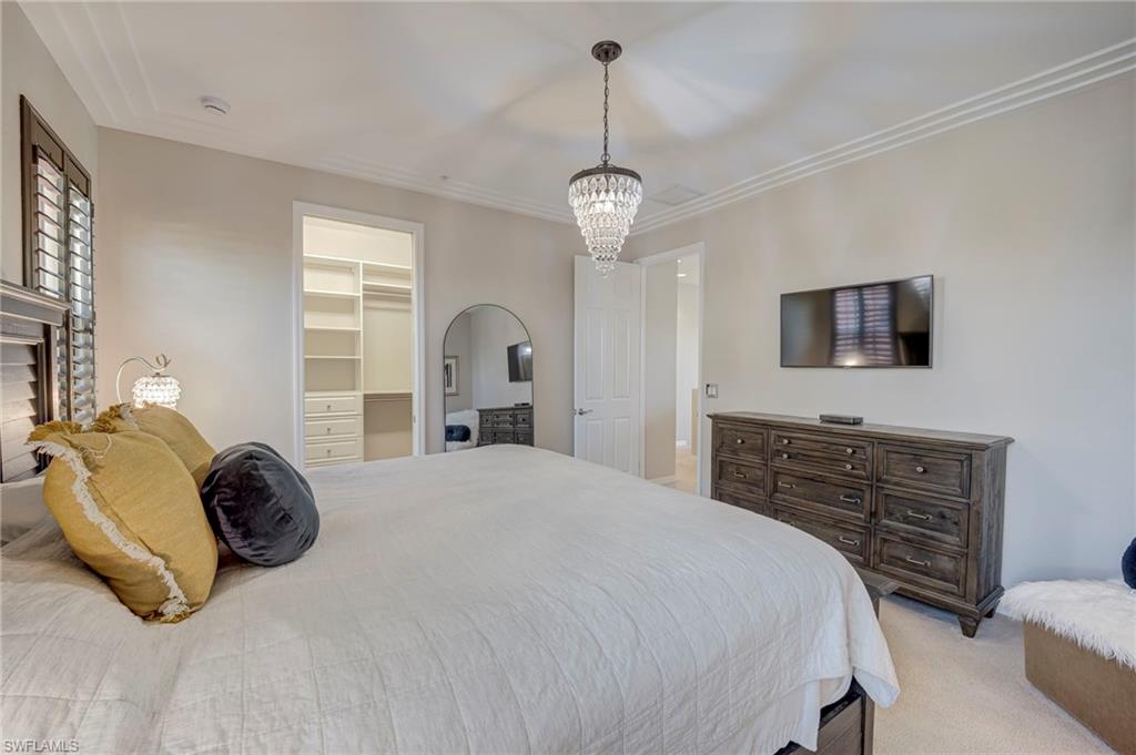 11711 Izarra Way 6107 Property Photo 15