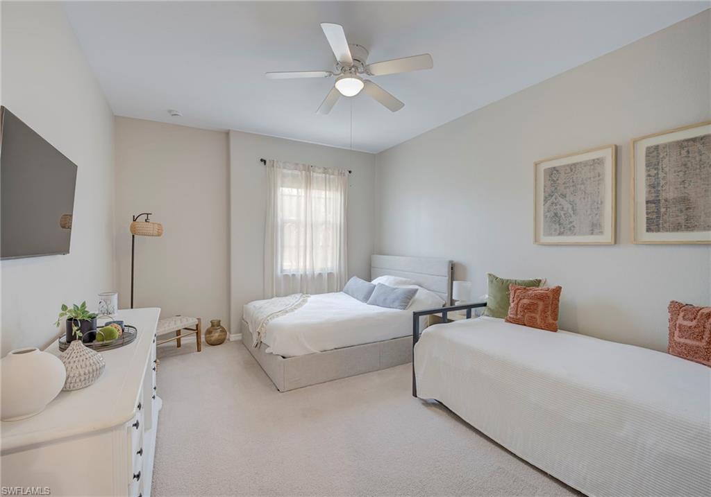 11711 Izarra Way 6107 Property Photo 17