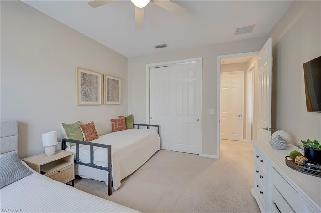 11711 Izarra Way 6107 Property Photo 18