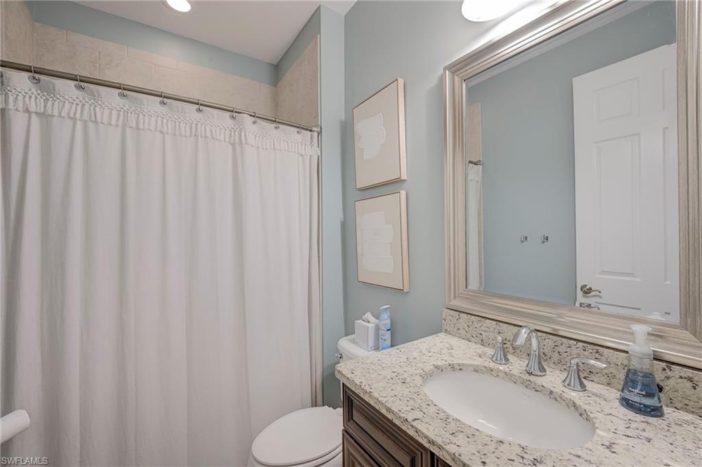 11711 Izarra Way 6107 Property Photo 19