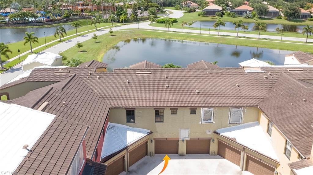 11711 Izarra Way 6107 Property Photo 22