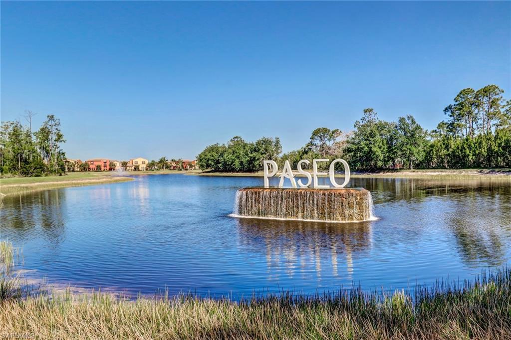 11711 Izarra Way 6107 Property Photo 25