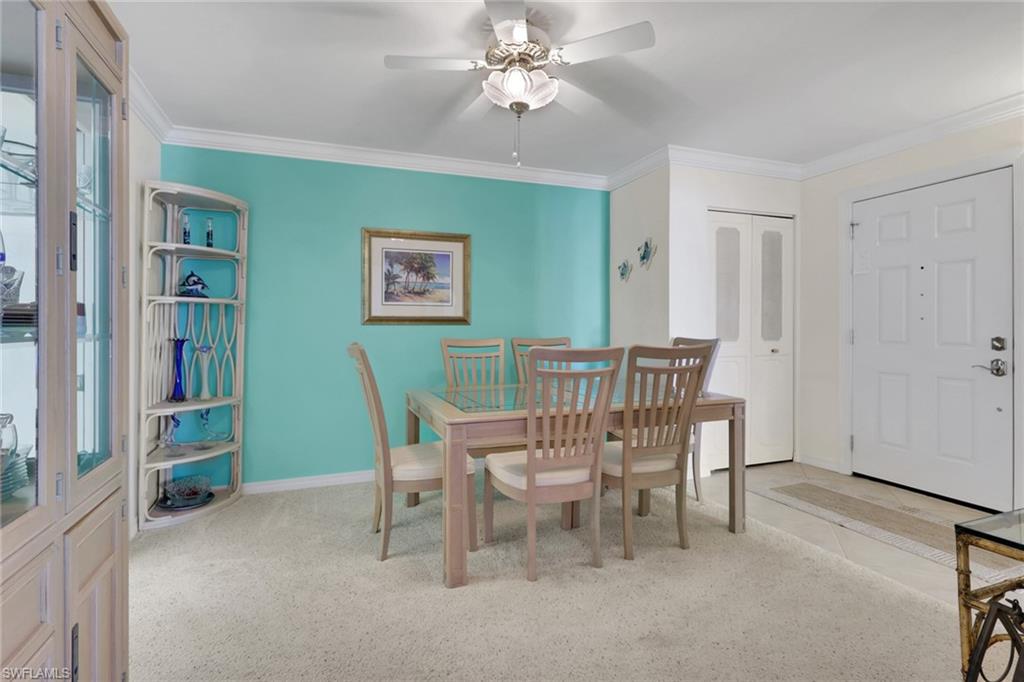 6612 Estero Blvd 301 Property Photo 5