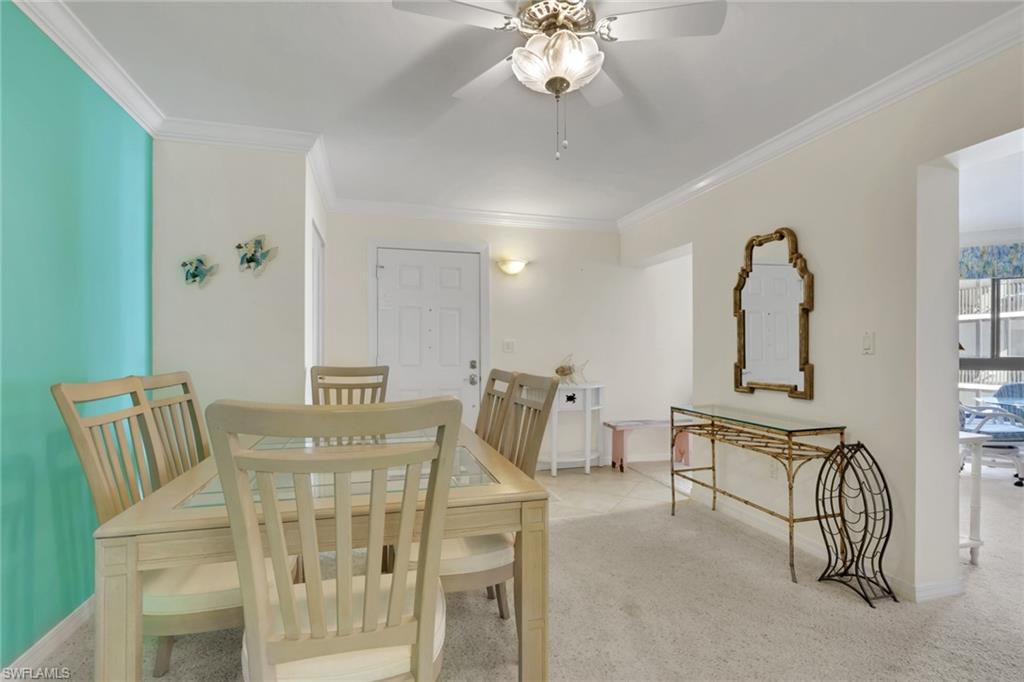 6612 Estero Blvd 301 Property Photo 6