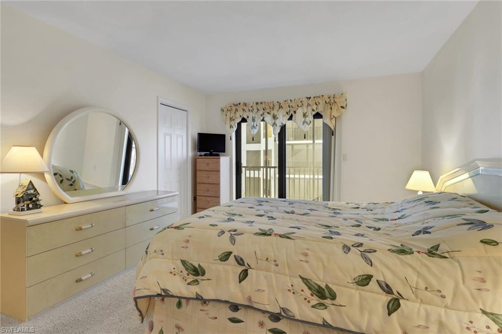 6612 Estero Blvd 301 Property Photo 11