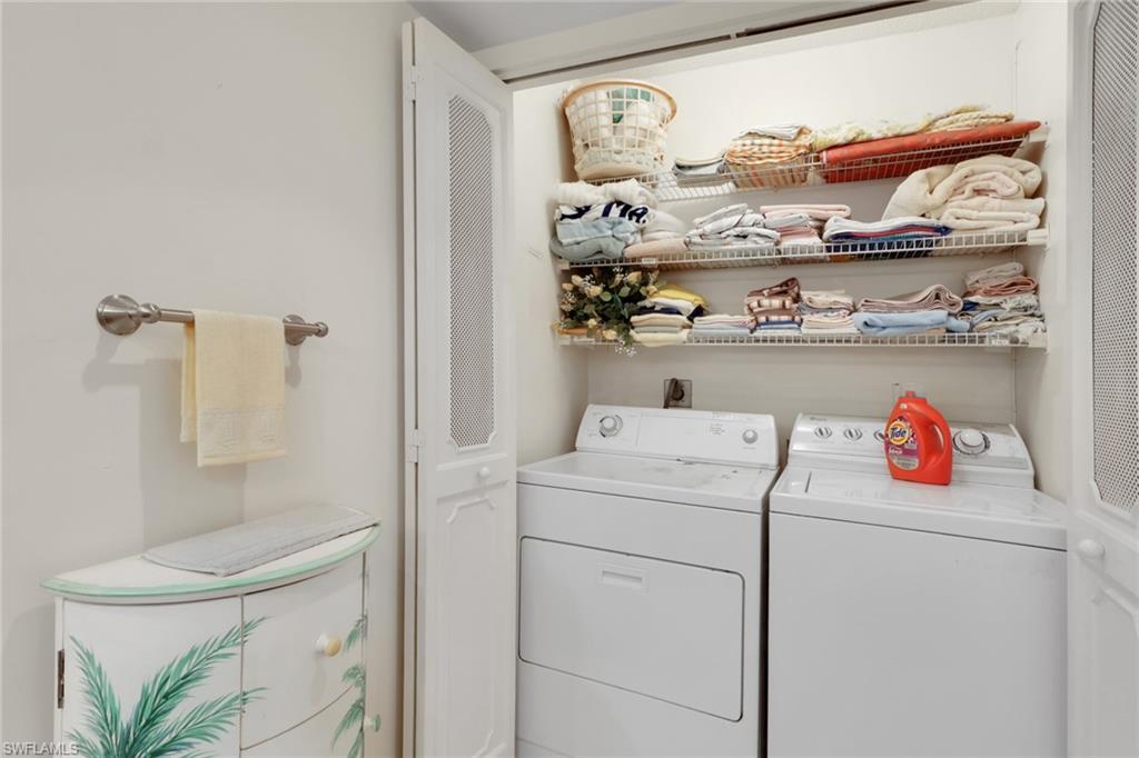 6612 Estero Blvd 301 Property Photo 13
