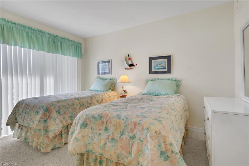 6612 Estero Blvd 301 Property Photo 18