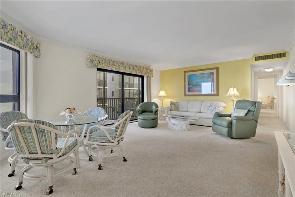 6612 Estero Blvd 301 Property Photo 23