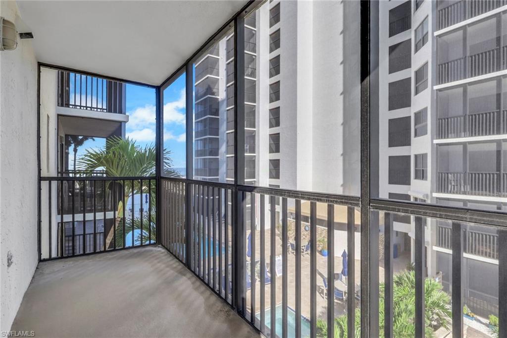 6612 Estero Blvd 301 Property Photo 25