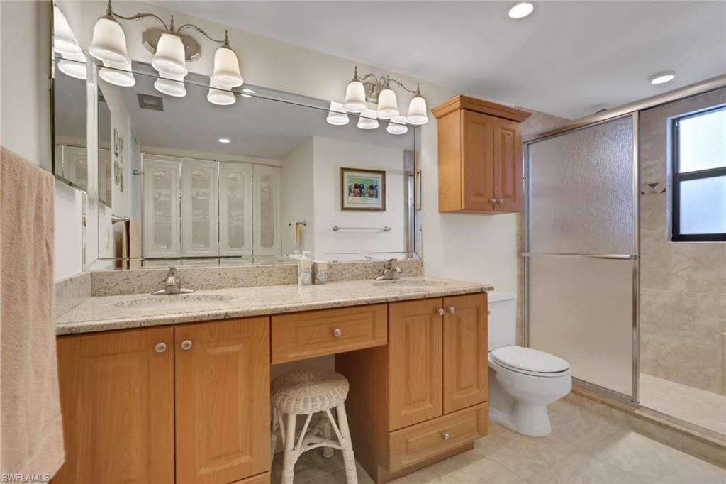 6612 Estero Blvd 301 Property Photo 27