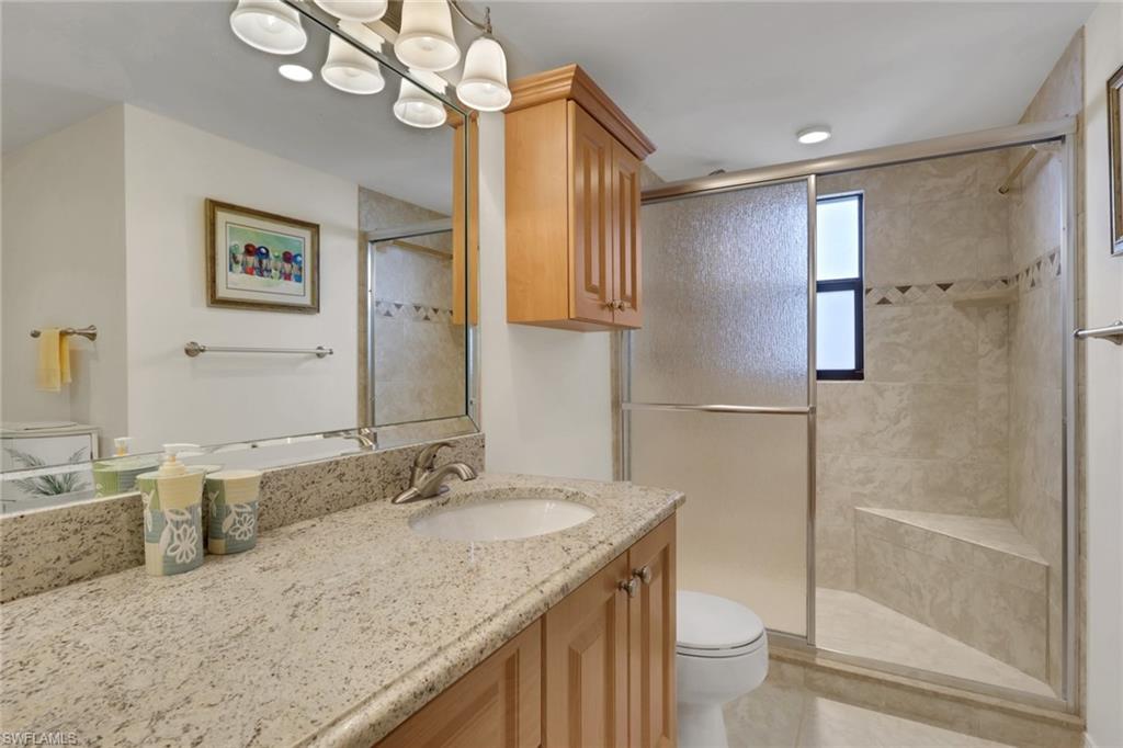 6612 Estero Blvd 301 Property Photo 33