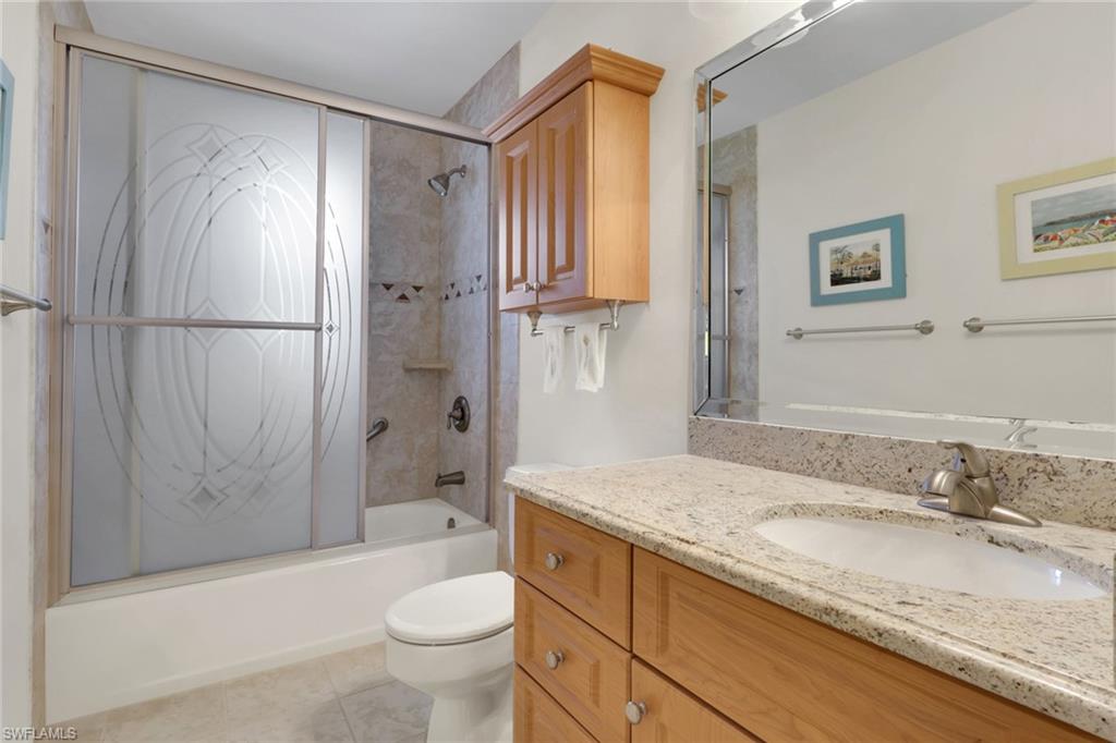 6612 Estero Blvd 301 Property Photo 36