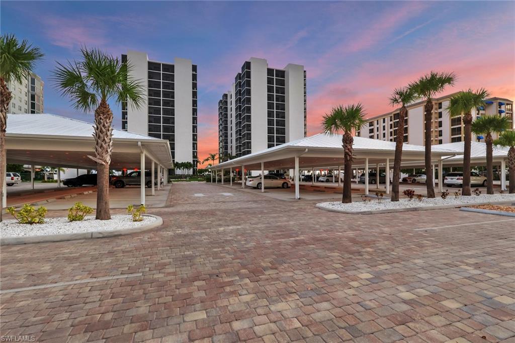 6612 Estero Blvd 301 Property Photo 43