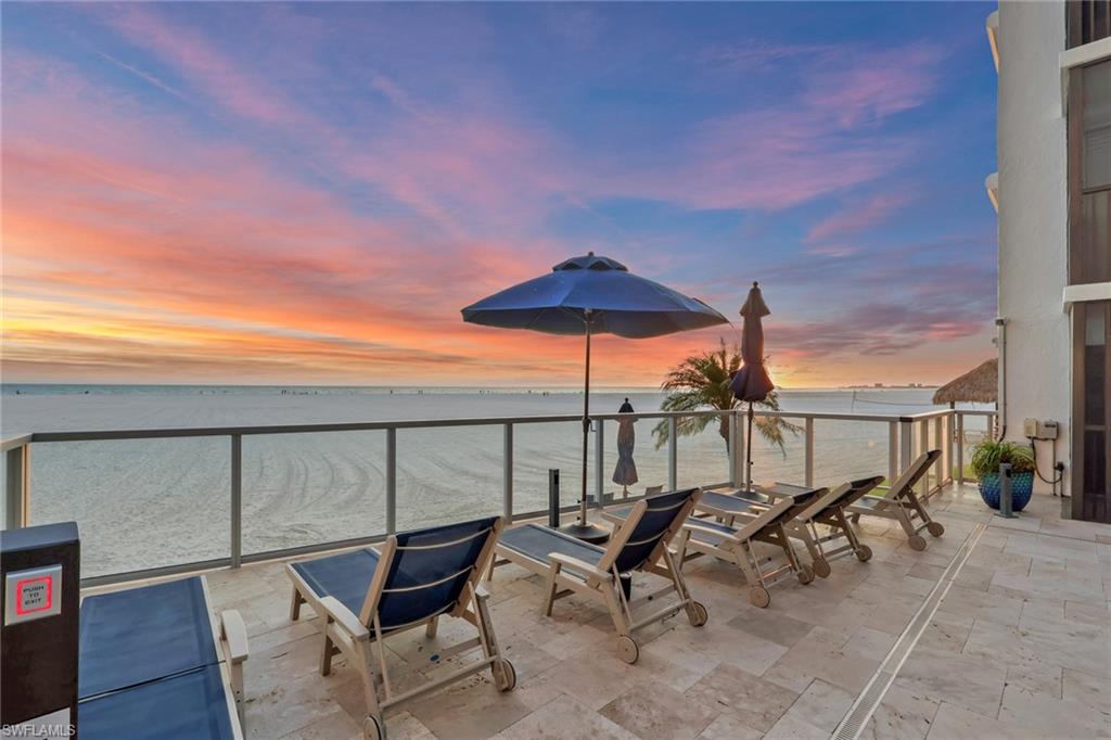 6612 Estero Blvd 301 Property Photo 47