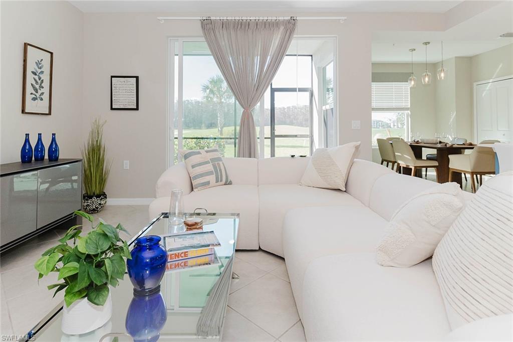 6047 Ellerston WAY 2113 Property Photo 1