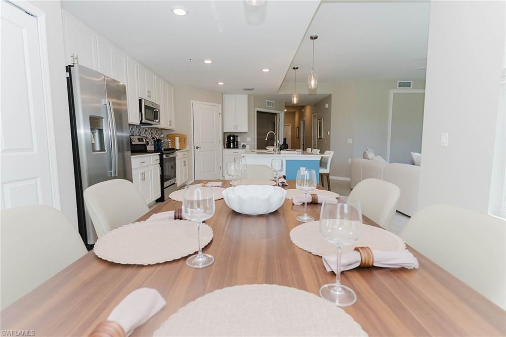 6047 Ellerston Way 2113 Property Photo 9