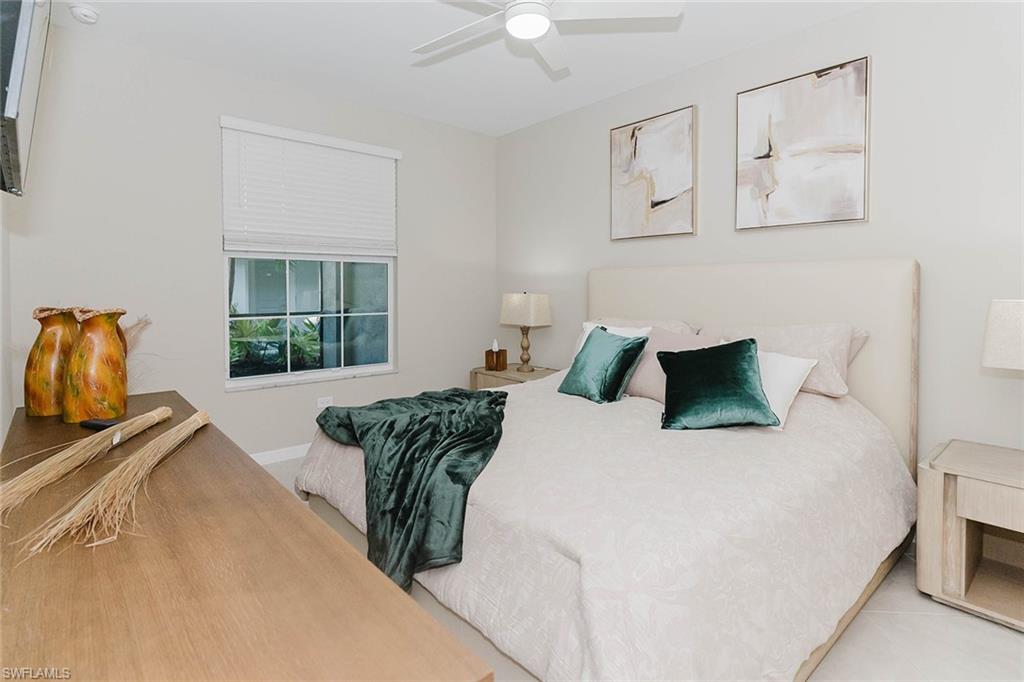 6047 Ellerston Way 2113 Property Photo 10