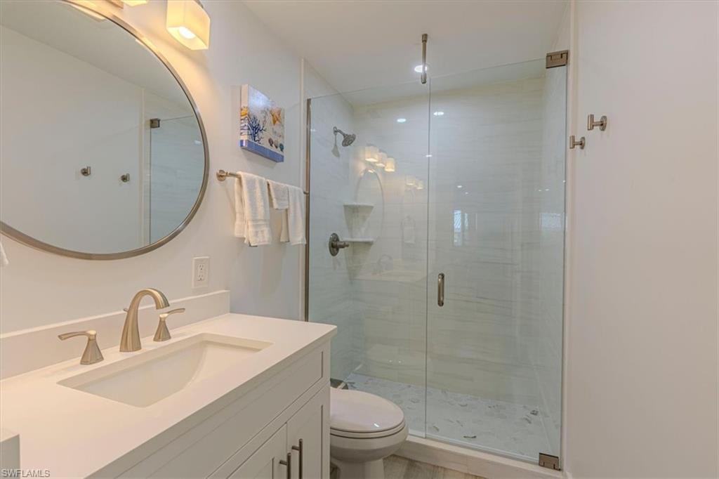 2100 Gulf Shore Blvd N 111 Property Photo 13