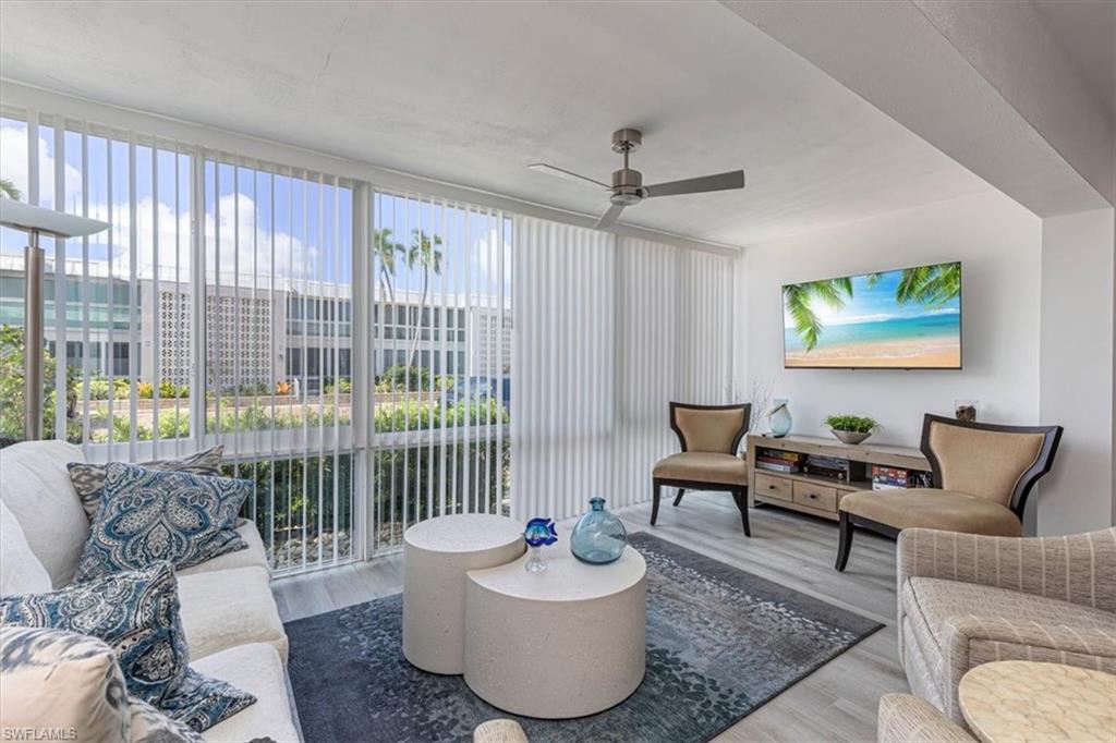 2100 Gulf Shore Blvd N 111 Property Photo 17