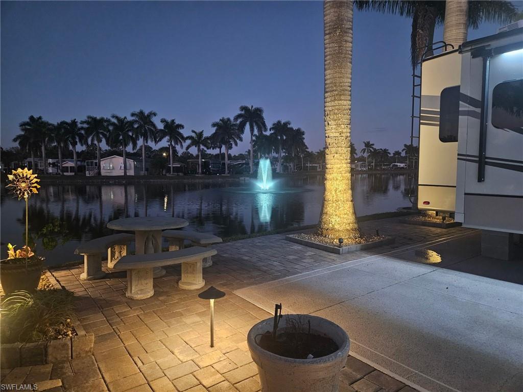 1146 Silver Lakes Blvd Property Photo 36