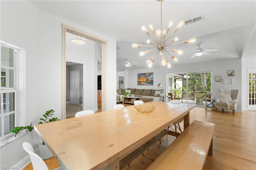 20 Heritage Way Property Photo 7