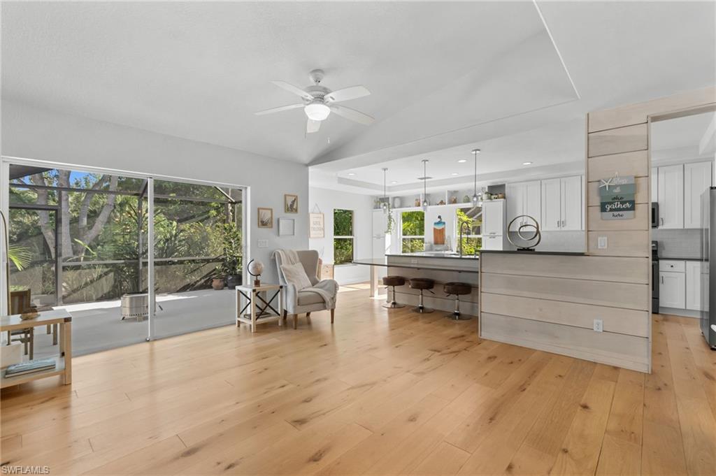 20 Heritage Way Property Photo 12