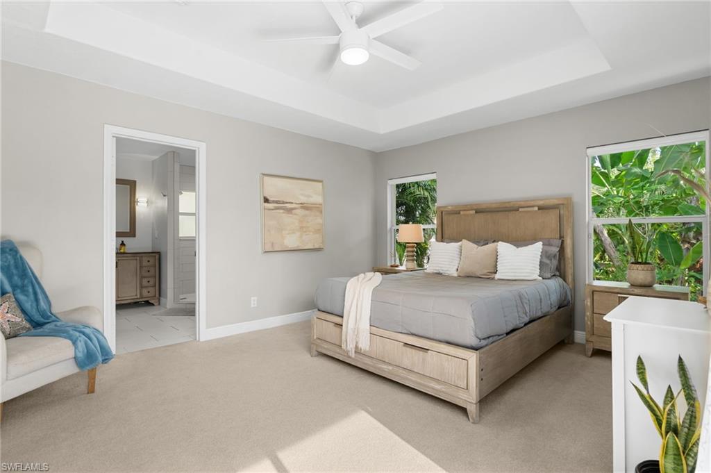 20 Heritage Way Property Photo 15