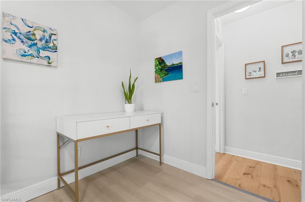 20 Heritage Way Property Photo 19