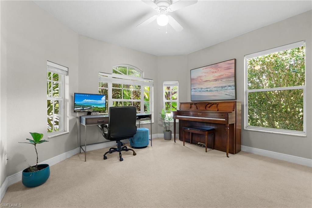 20 Heritage Way Property Photo 20