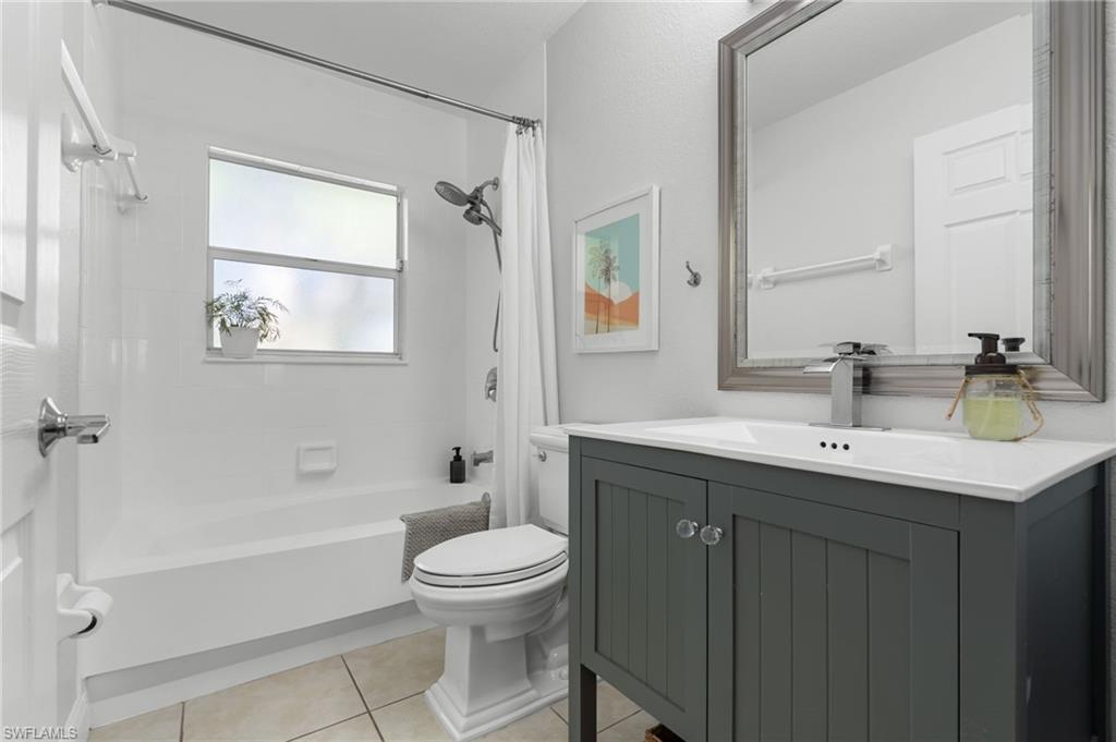 20 Heritage Way Property Photo 24