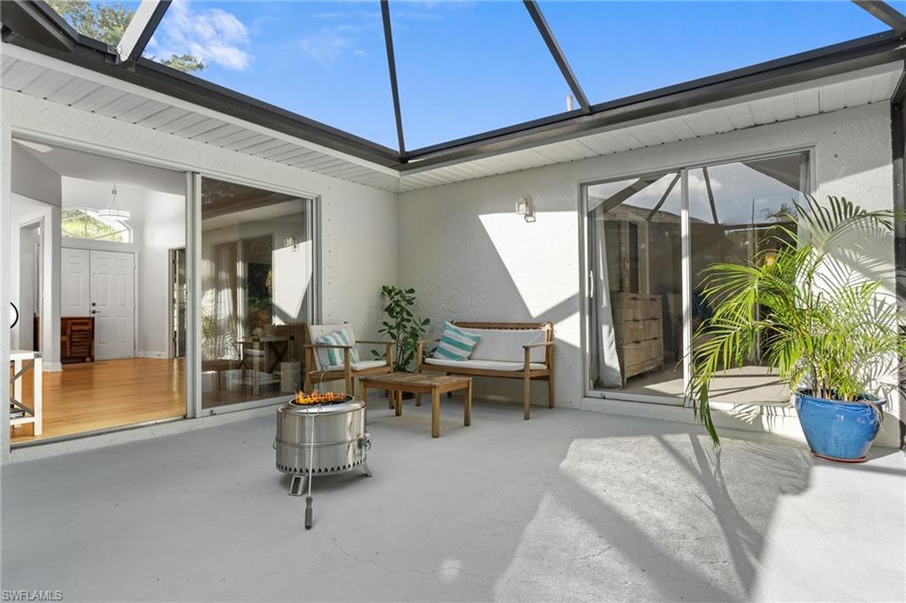 20 Heritage Way Property Photo 26