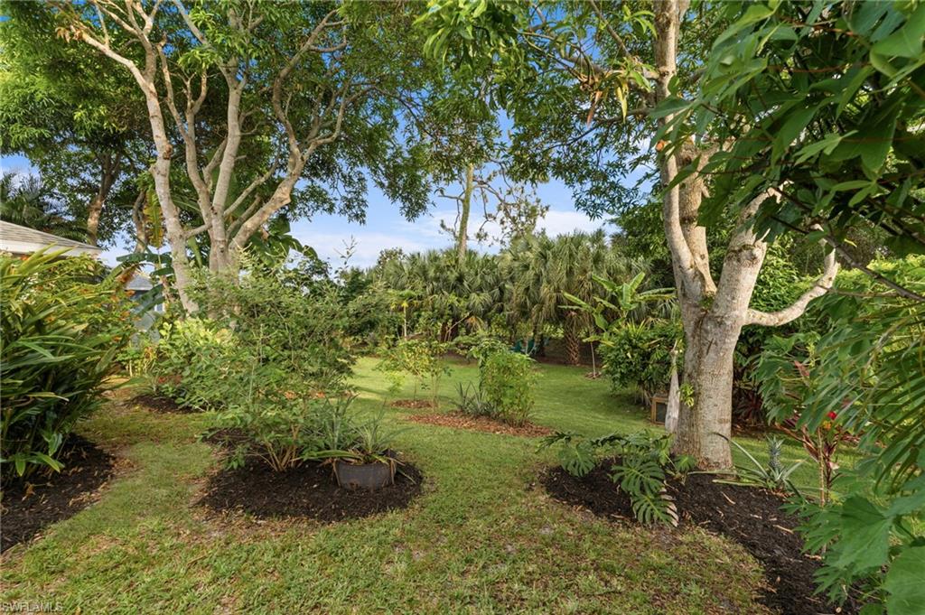 20 Heritage Way Property Photo 27