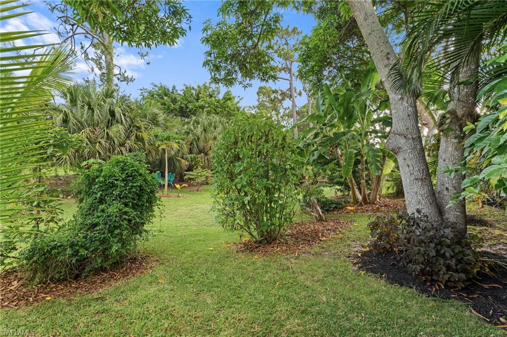 20 Heritage Way Property Photo 30