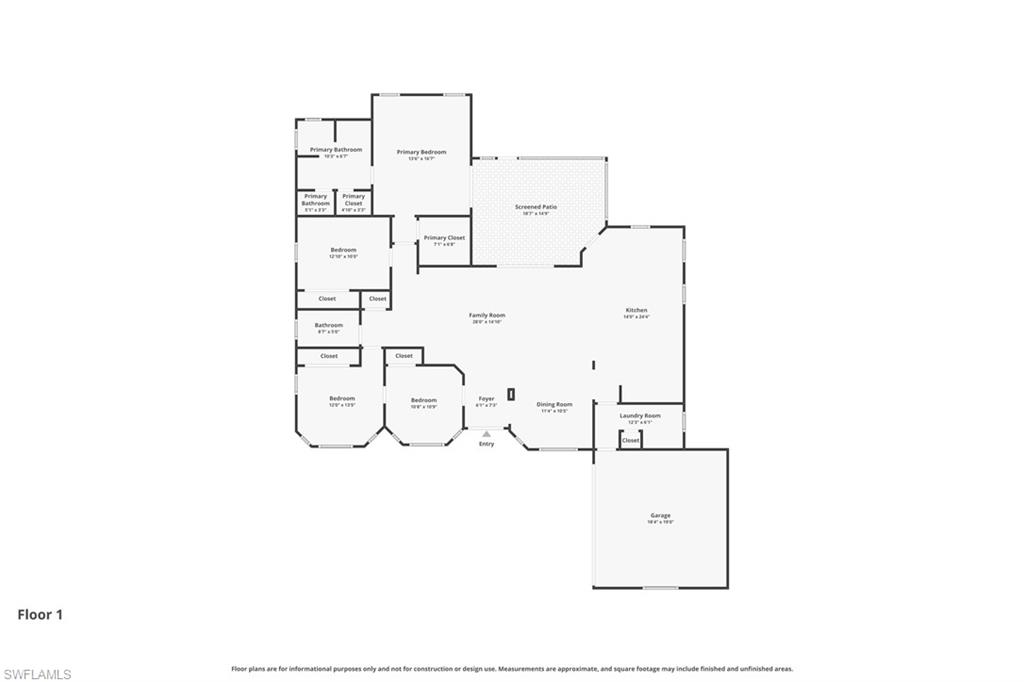 20 Heritage Way Property Photo 37