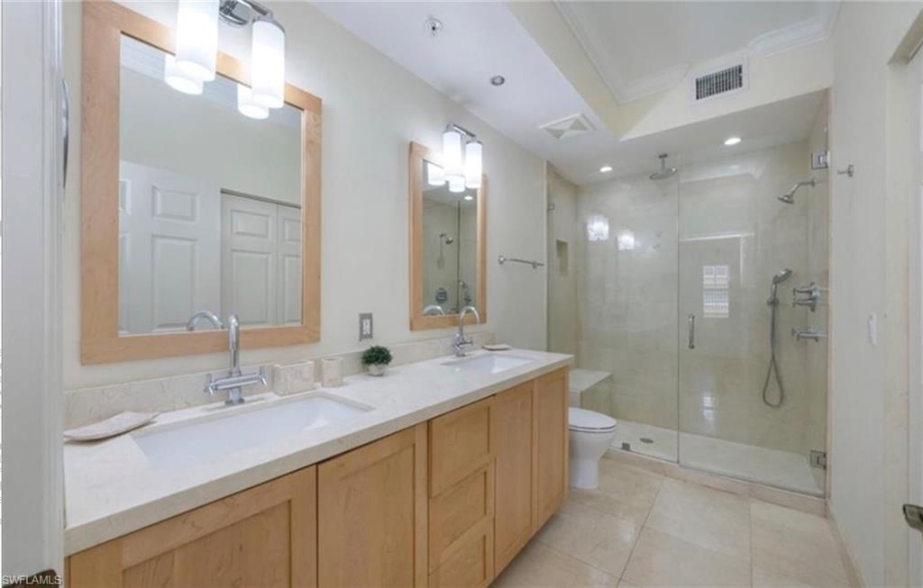 410 Bayfront Pl 2405 Property Photo 11