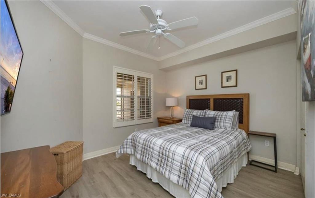 410 Bayfront Pl 2405 Property Photo 12