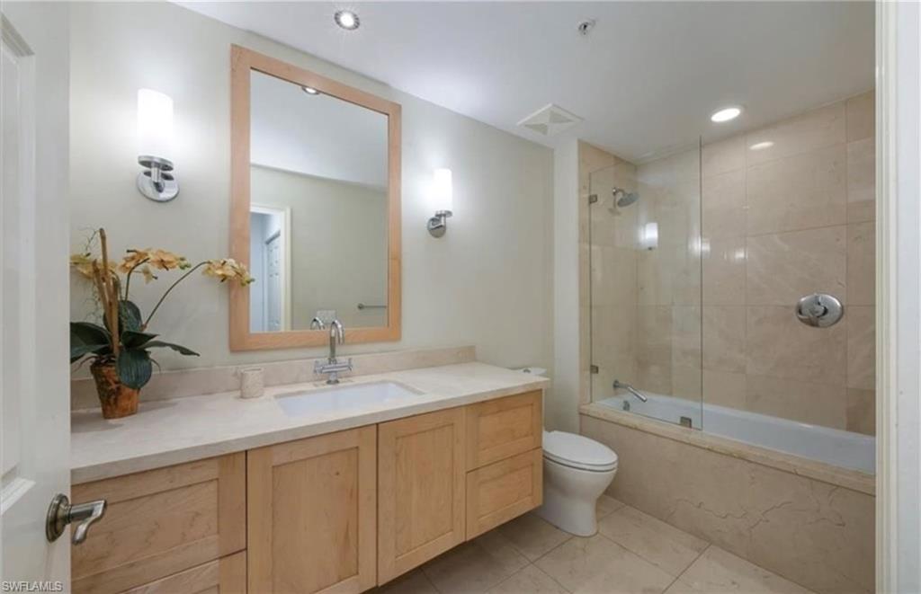 410 Bayfront Pl 2405 Property Photo 13