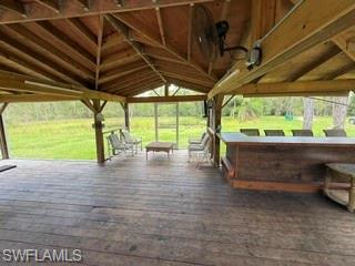 985 Honeybee Dr Property Photo 13